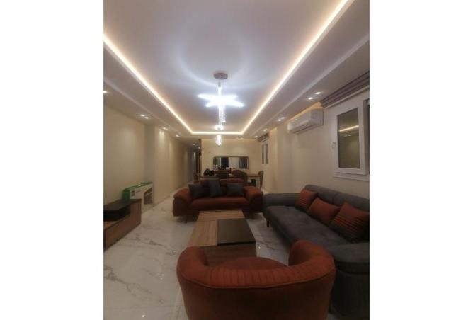 7972231 - صورة العقار 3