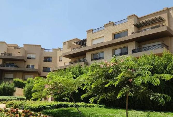 8439773 - Property Image 2