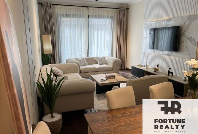 8367813 - Property Image 3