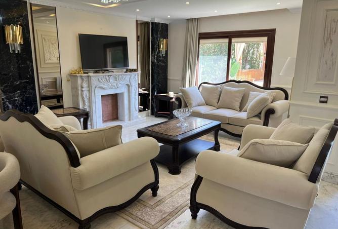 8238122 - صورة العقار 2