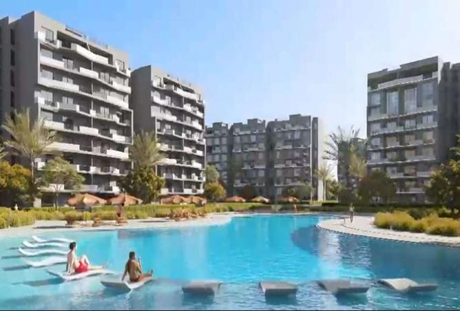 8102768 - Property Main Image