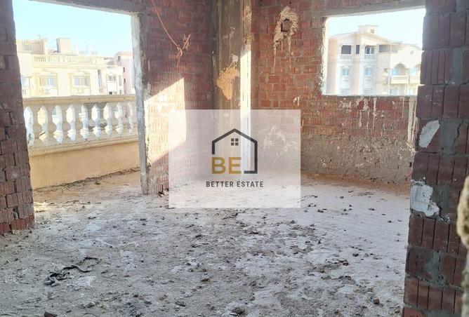 8495950 - الصورة الرئيسية للعقار