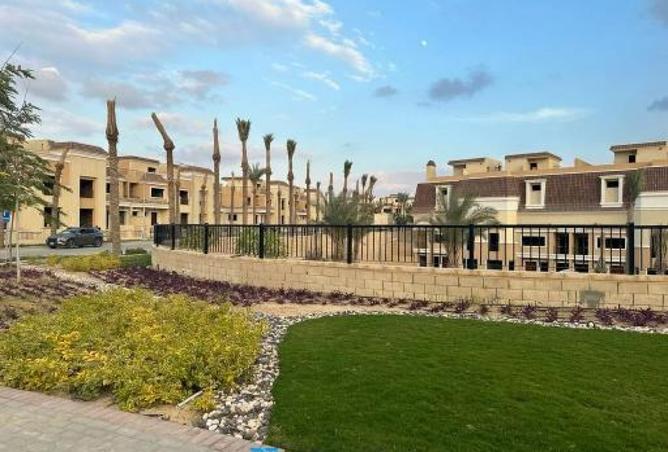 8402389 - Property Image 3