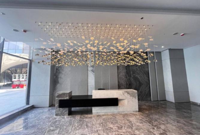 8277053 - صورة العقار 3