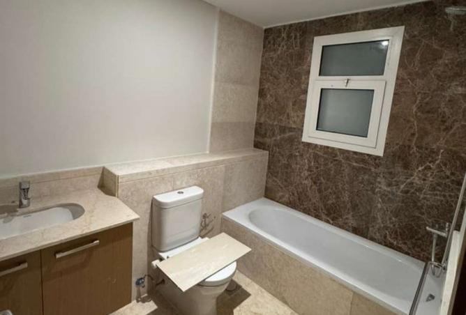 8064556 - Property Image 3