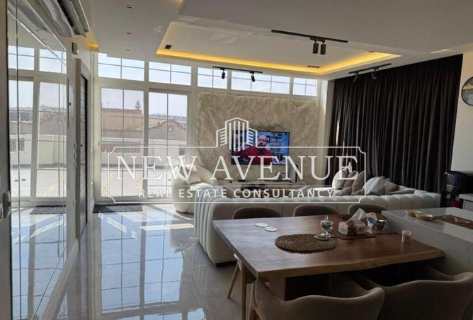 8374120 - الصورة الرئيسية للعقار