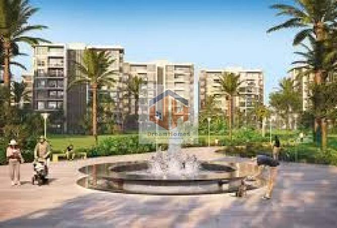 8089824 - Property Image 3