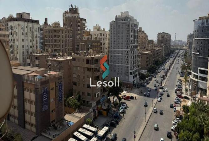 8548723 - صورة العقار 2