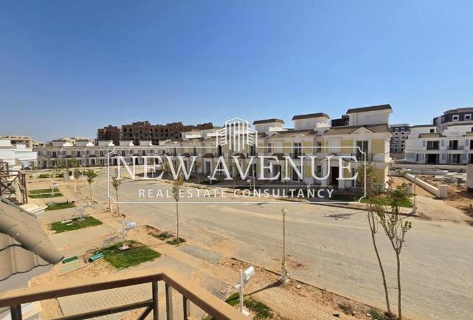 8138536 - صورة العقار 2