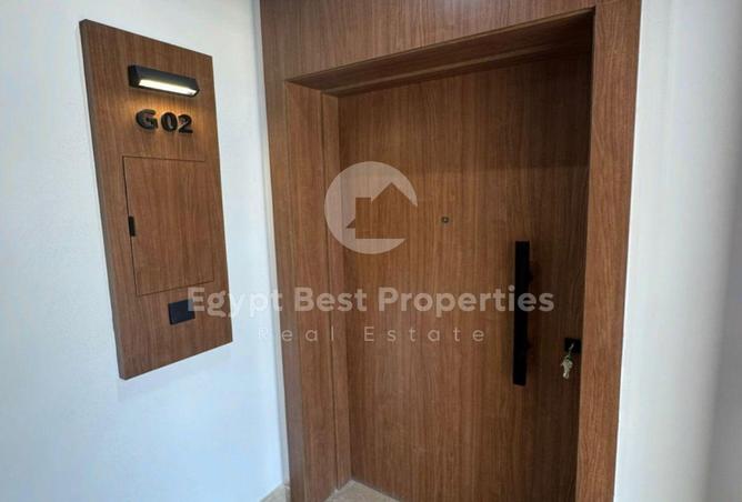 8354710 - Property Image 3