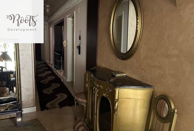 8363263 - Property Image 3