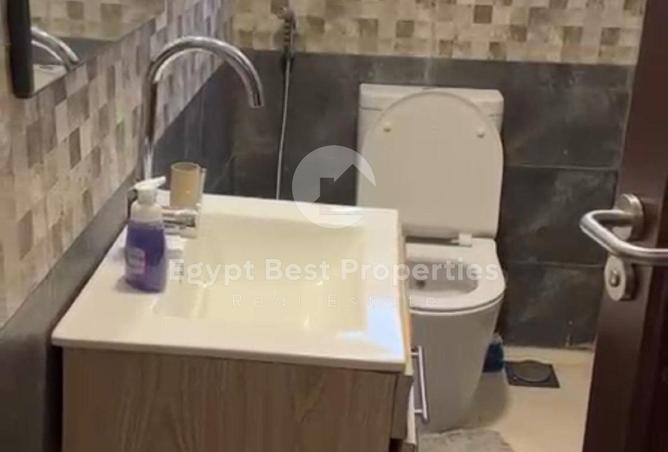 8361660 - صورة العقار 3