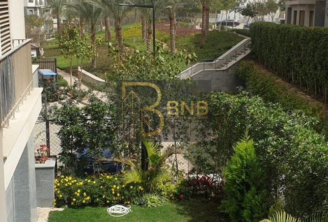 7961762 - صورة العقار 3