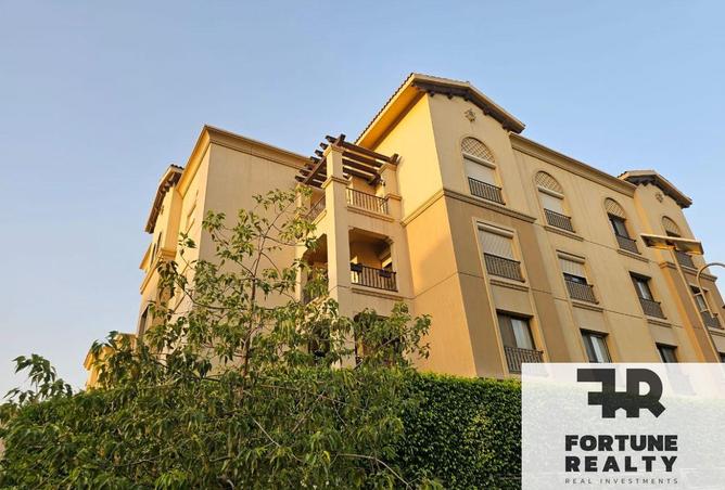 8489394 - Property Main Image