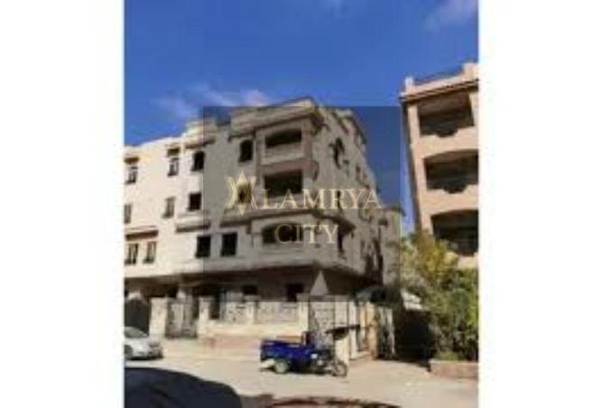 7938844 - صورة العقار 3