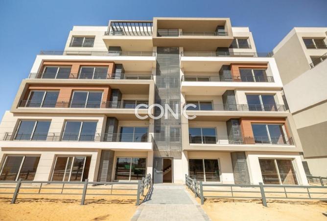 8529707 - Property Main Image