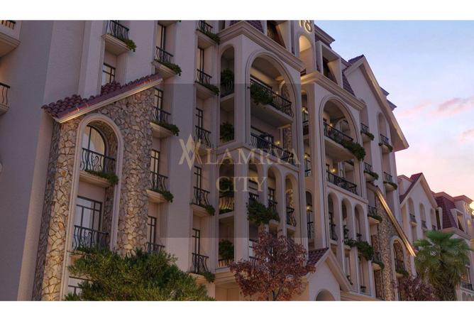 8188494 - صورة العقار 2