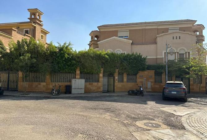 8014323 - Property Main Image