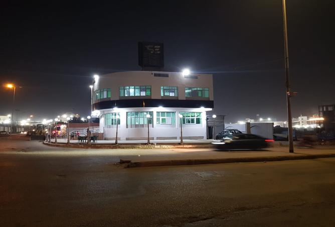 8213135 - Property Image 3