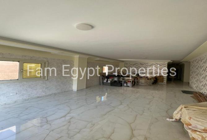 7683290 - Property Main Image