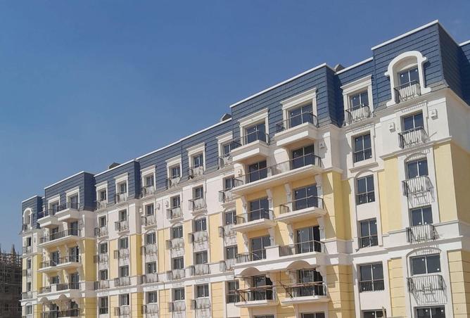 8284824 - Property Image 2