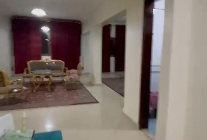 8385480 - Property Image 2