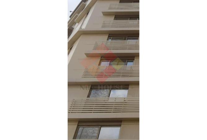 8110400 - Property Image 3