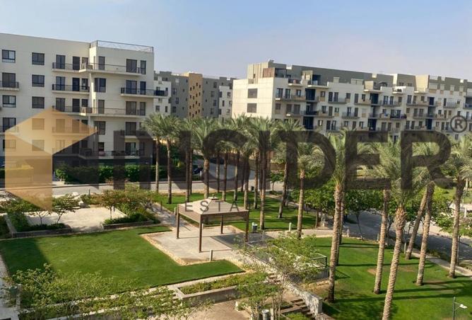 8052046 - Property Main Image