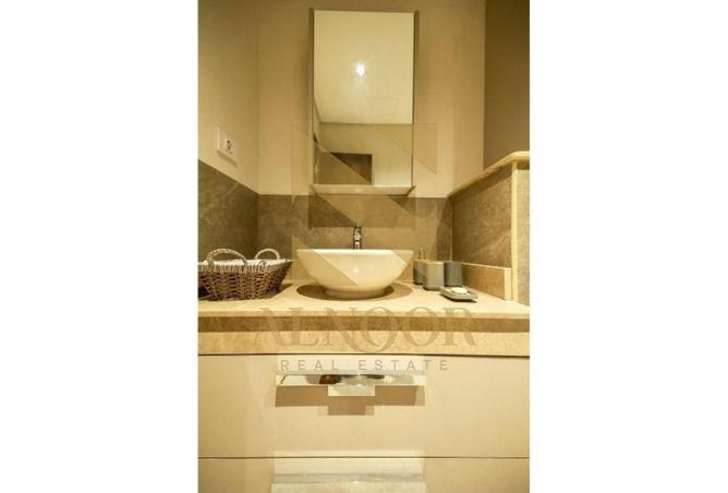 8552569 - Property Image 2