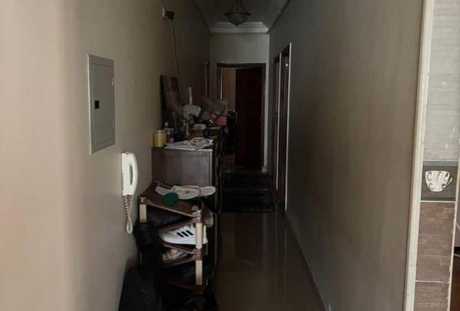 8313891 - صورة العقار 2