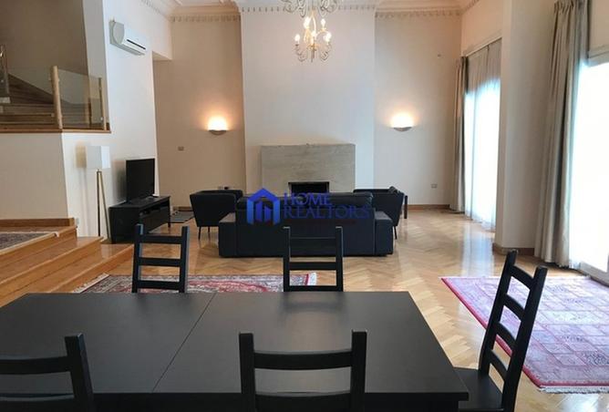 8151062 - صورة العقار 2