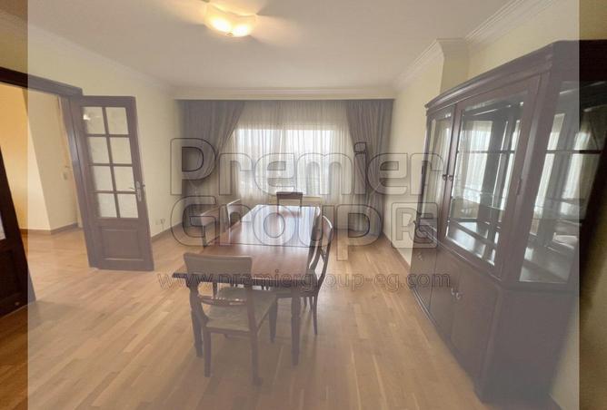 8187361 - صورة العقار 2