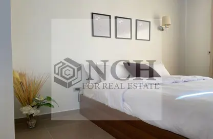 شقة - 1 حمام للايجار في ايستاون - كمبوندات التجمع الخامس - التجمع الخامس - مدينة القاهرة الجديدة - القاهرة شقة - 1 حمام للايجار في ايستاون - كمبوندات التجمع الخامس - التجمع الخامس - مدينة القاهرة الجديدة - القاهرة