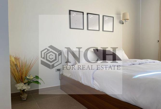 8171207 - الصورة الرئيسية للعقار