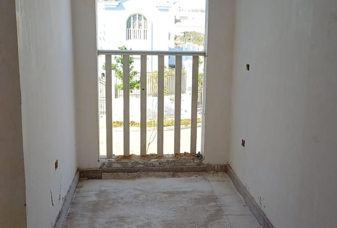 8244352 - صورة العقار 3