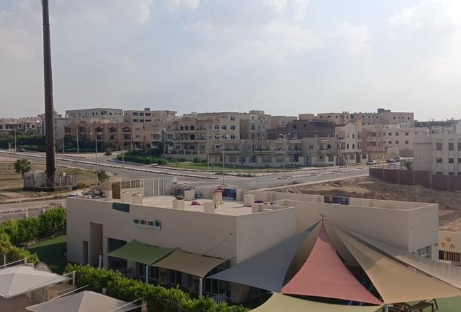 8306509 - صورة العقار 2