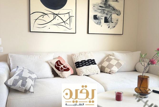 8026696 - صورة العقار 2
