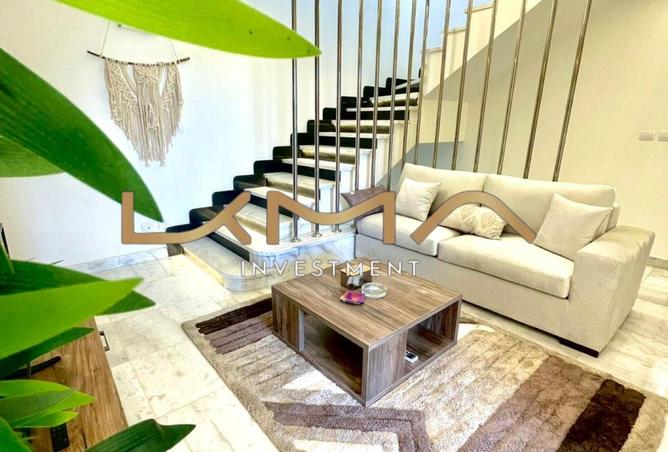 8176112 - صورة العقار 2