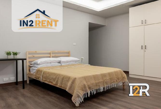 8484486 - صورة العقار 3