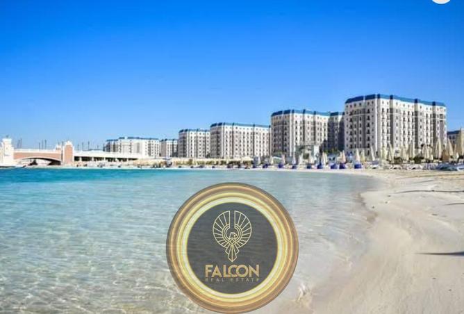 8405975 - الصورة الرئيسية للعقار