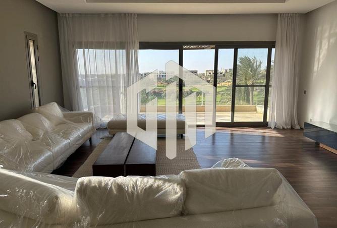 8192954 - Property Image 2