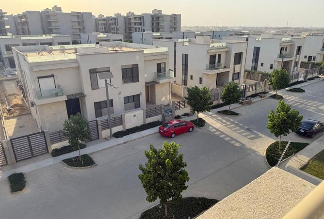 8161243 - صورة العقار 3