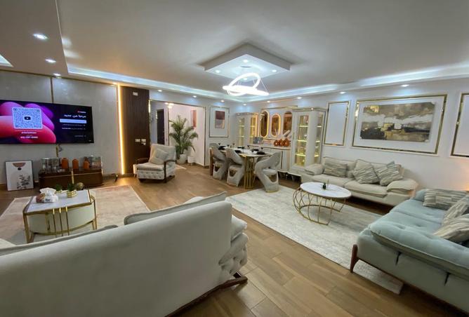 8283110 - الصورة الرئيسية للعقار