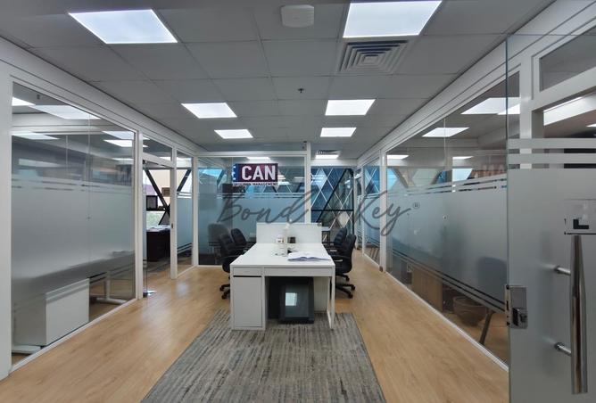 7995025 - Property Image 3