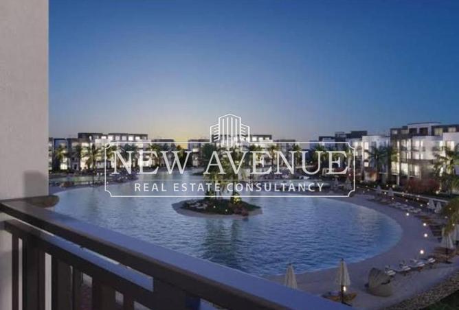 8208962 - Property Image 3