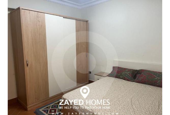 8175042 - Property Image 3