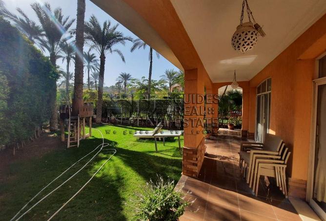 8003643 - صورة العقار 2