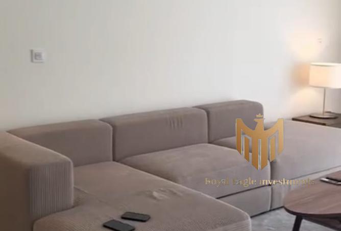 7931573 - صورة العقار 2