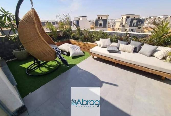 8254350 - صورة العقار 2