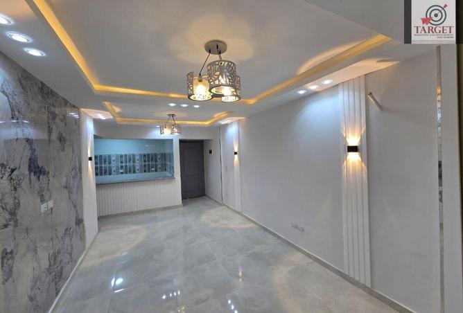 8056799 - Property Image 2